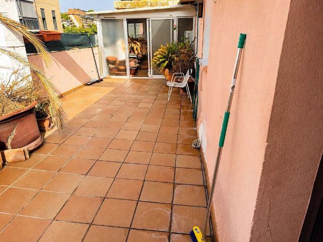 Ático en venta en Vallès Oriental, Catalunya