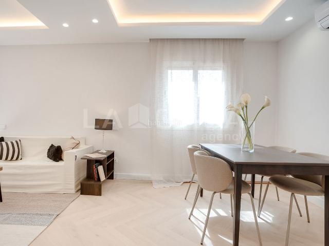 Ático en venta en la Font Verda, Vallès Oriental