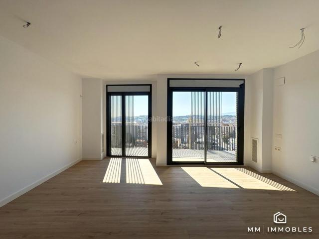 Dúplex en venta en Bellavista, Vallès Oriental