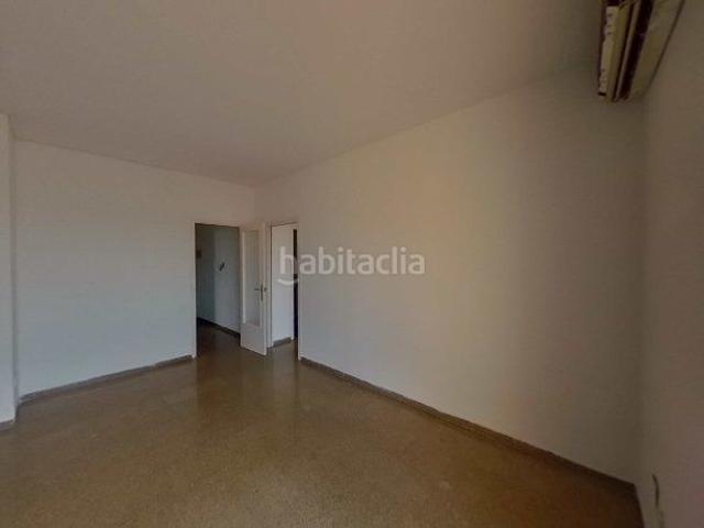 Ático en venta en Joan Prim, Vallès Oriental