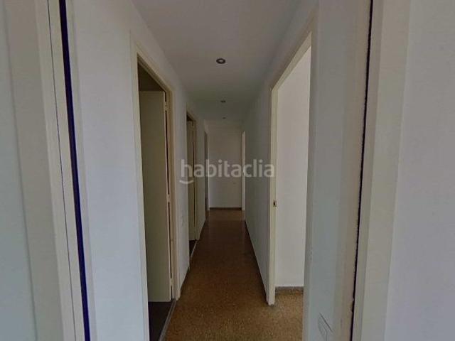 Ático en venta en Joan Prim, Vallès Oriental