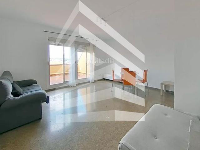 Ático en venta en Bellavista, Vallès Oriental