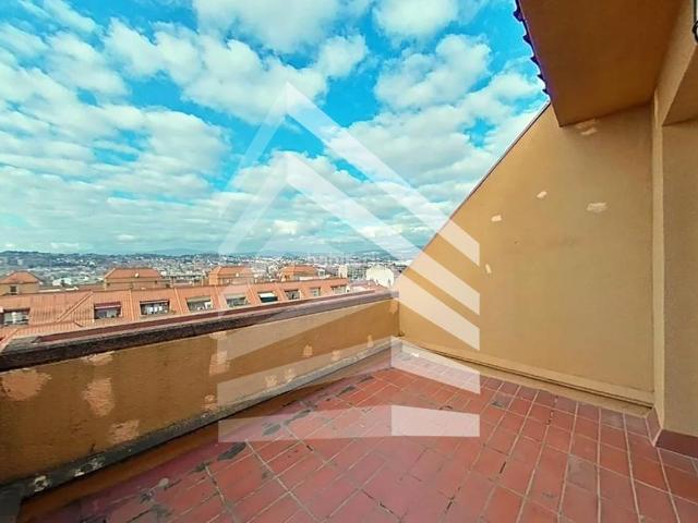 Ático en venta en Bellavista, Vallès Oriental