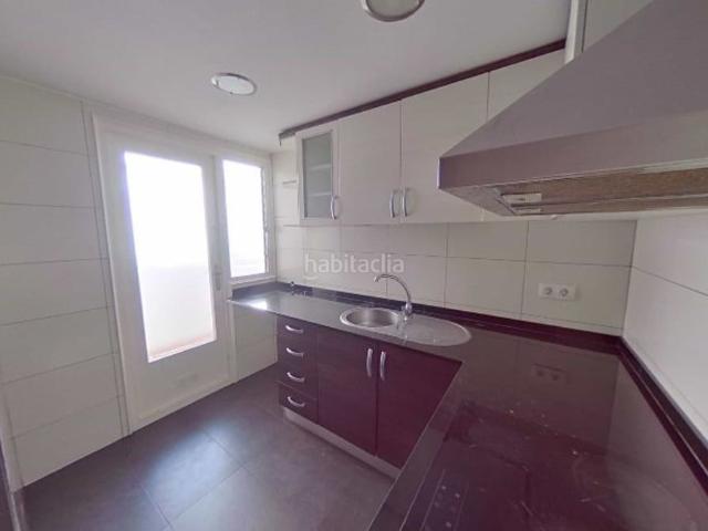 Ático en venta en Joan Prim, Vallès Oriental