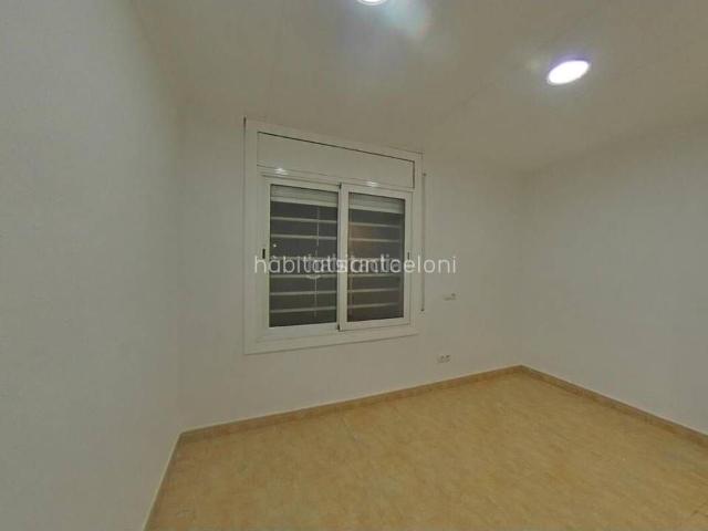 Ático en venta en Sant Miquel, Vallès Oriental