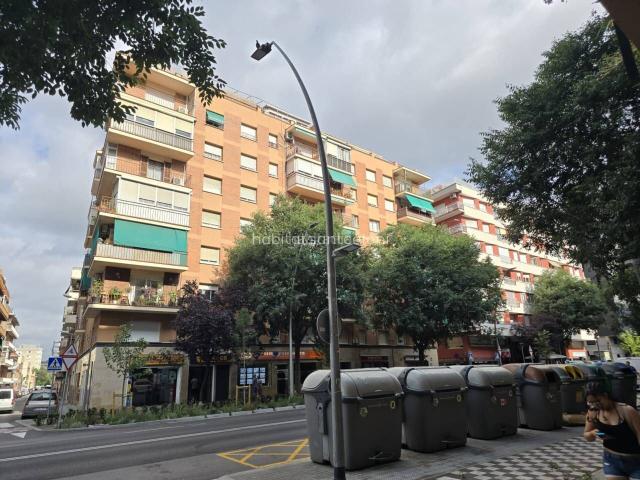 Ático en venta en Sant Miquel, Vallès Oriental