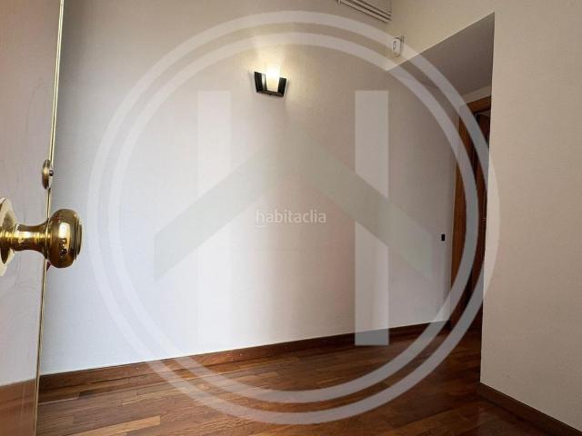 Ático en venta en Sant Miquel, Vallès Oriental