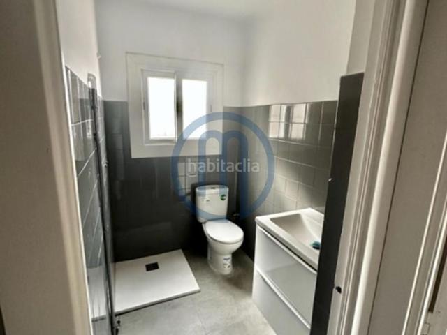 Ático en venta en Sant Miquel, Vallès Oriental
