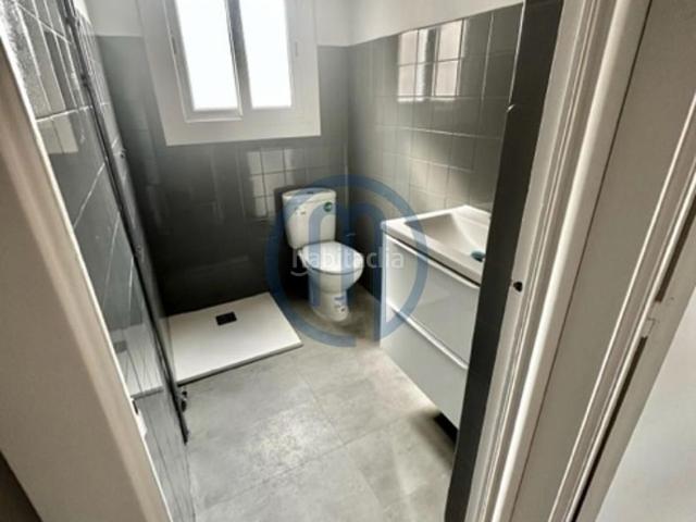 Ático en venta en Sant Miquel, Vallès Oriental