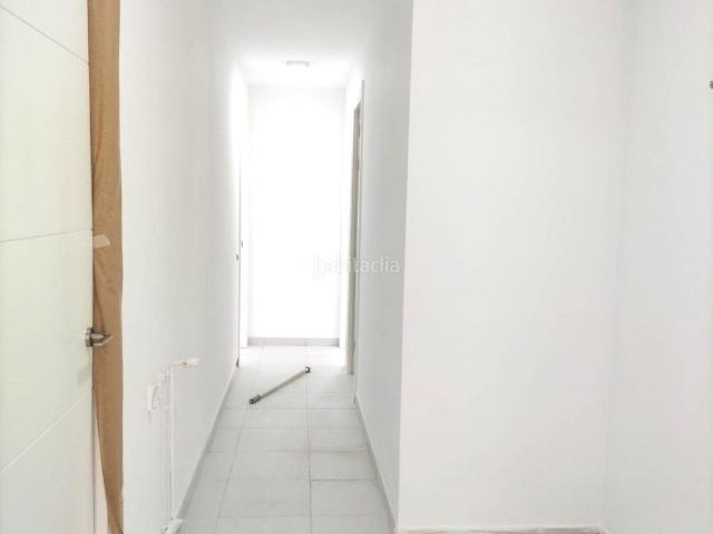 Ático en venta en Sant Miquel, Vallès Oriental