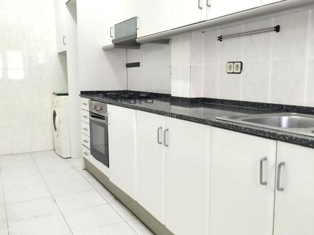 Ático en venta en Sant Miquel, Vallès Oriental