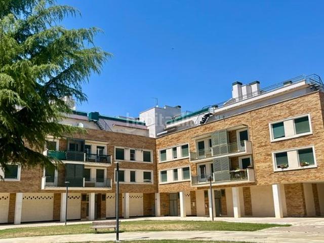 Ático en venta en Grijota, Castilla y León