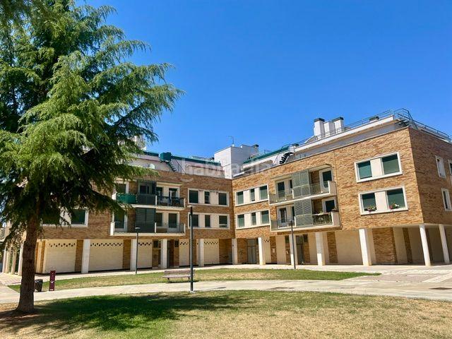 Ático en venta en Grijota, Castilla y León