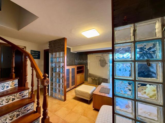 Ático en venta en O Grove, O Salnés