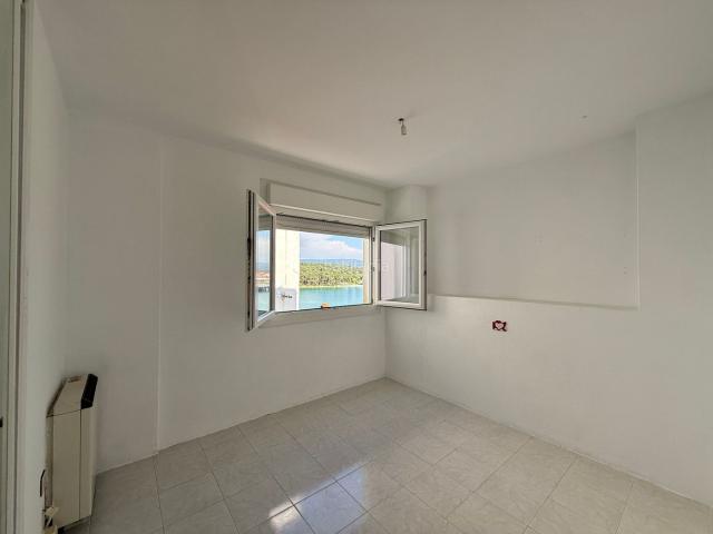 Ático en venta en O Grove, O Salnés