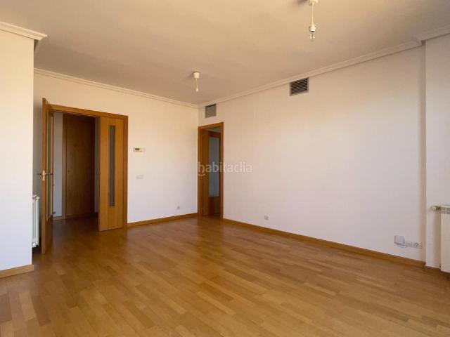 Ático en venta en Guadalajara, Centro