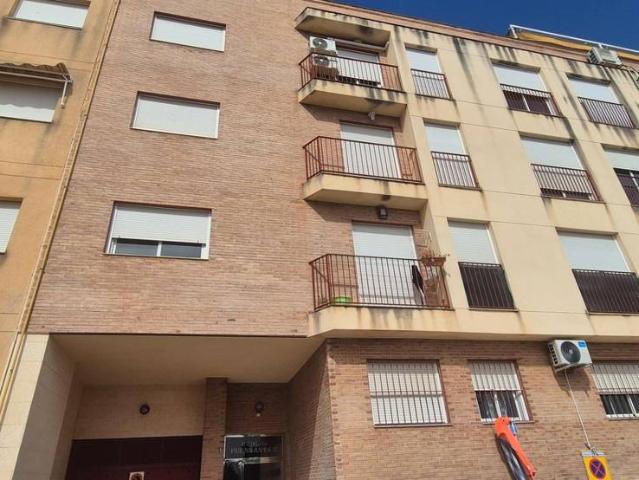 Ático en venta en Murcia, Área Metropolitana de Murcia