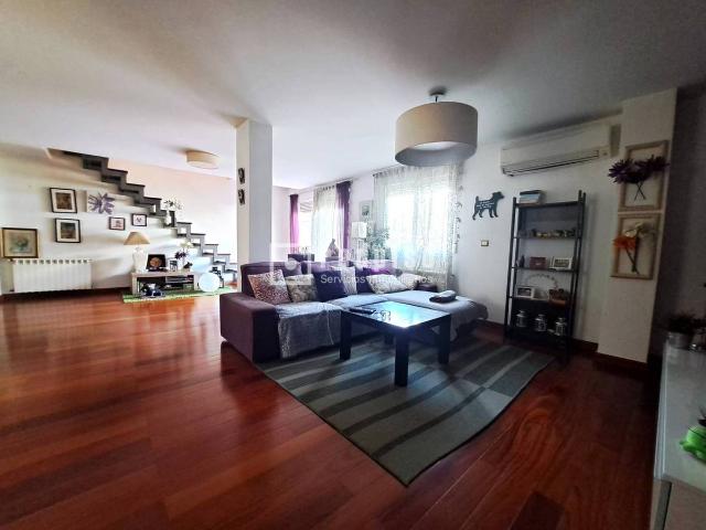 Ático en venta en Murcia, Área Metropolitana de Murcia