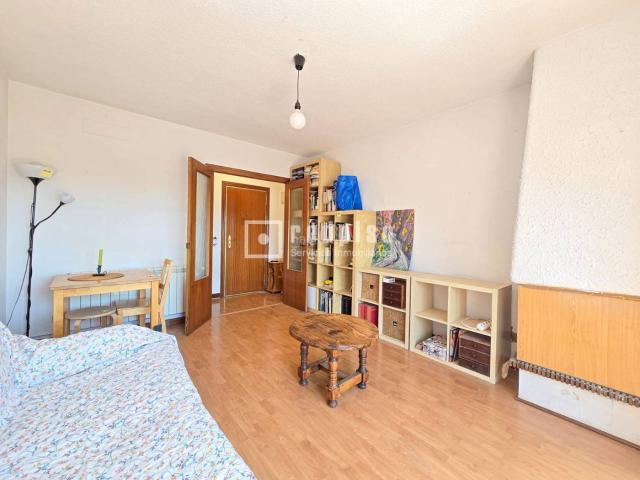 Ático en venta en Guadarrama, Madrid