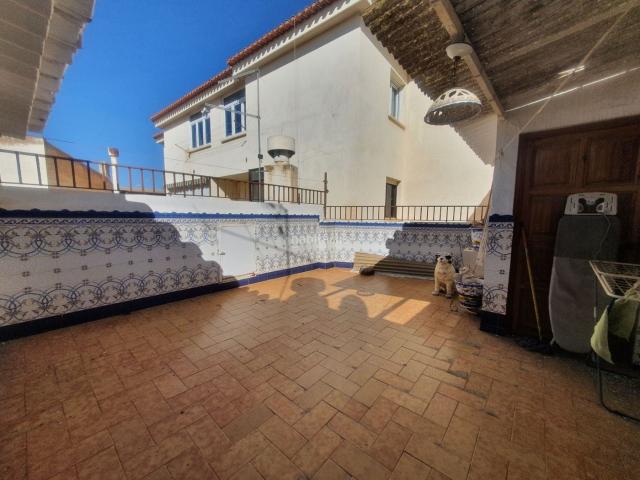 Ático en venta en Iglesia de Nuestra Señora Gracia, Comarca de Guadix