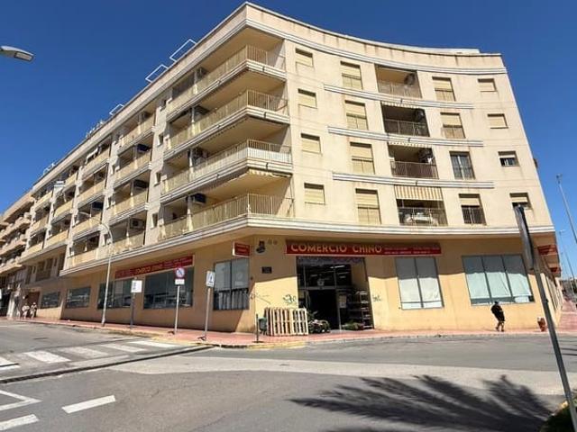 Ático en venta en el Baix Segura / La Vega Baja, Valencia