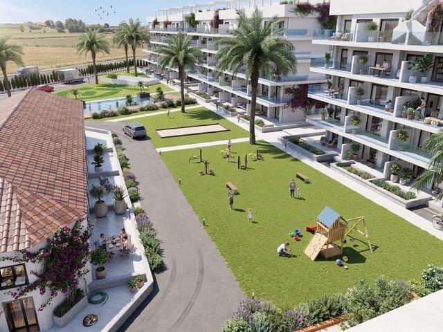 Ático en venta en el Baix Segura / La Vega Baja, Valencia