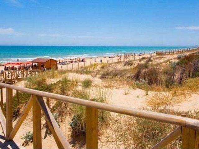 Ático en venta en Guardamar del Segura, Alacant / Alicante