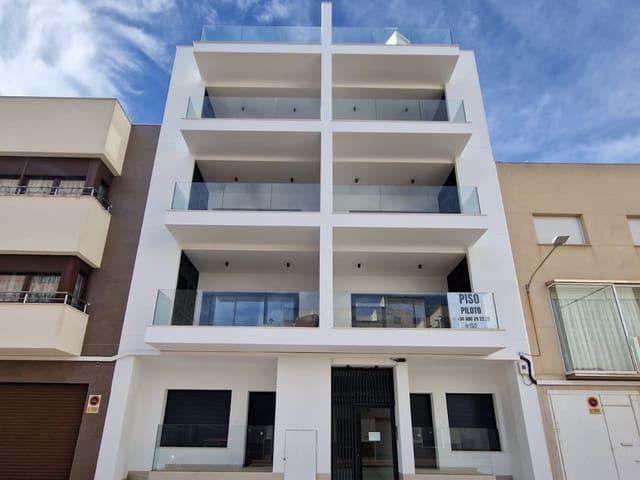 Ático en venta en el Baix Segura / La Vega Baja, Valencia