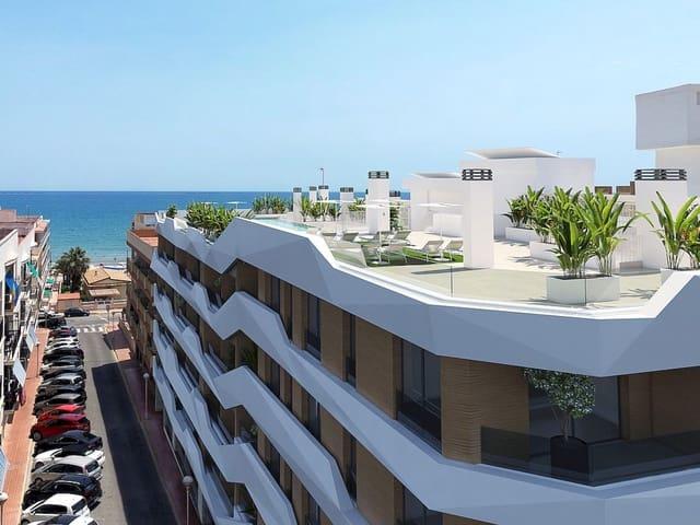 Ático en venta en el Baix Segura / La Vega Baja, Valencia