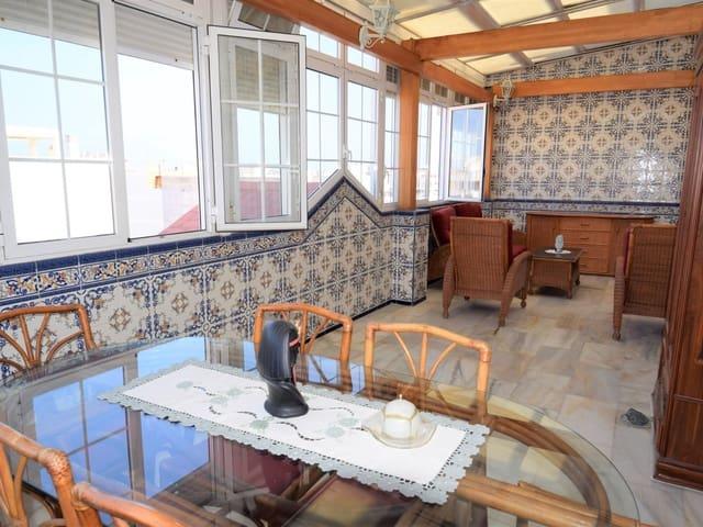 Ático en venta en el Baix Segura / La Vega Baja, Valencia