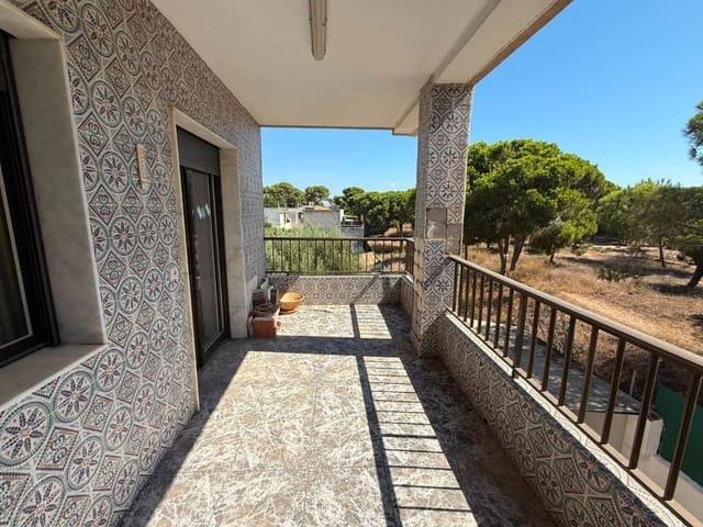 Ático en venta en el Baix Segura / La Vega Baja, Valencia
