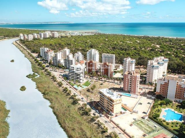 Ático en venta en el Baix Segura / La Vega Baja, Valencia