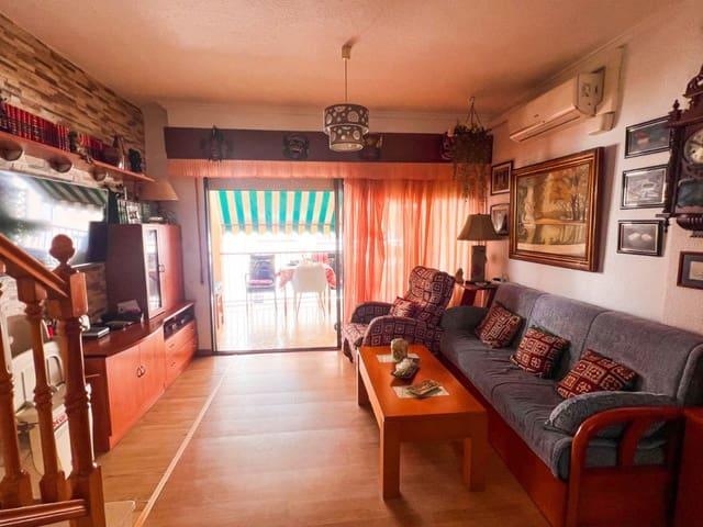 Ático en venta en el Baix Segura / La Vega Baja, Valencia