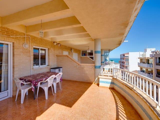 Ático en venta en el Baix Segura / La Vega Baja, Valencia