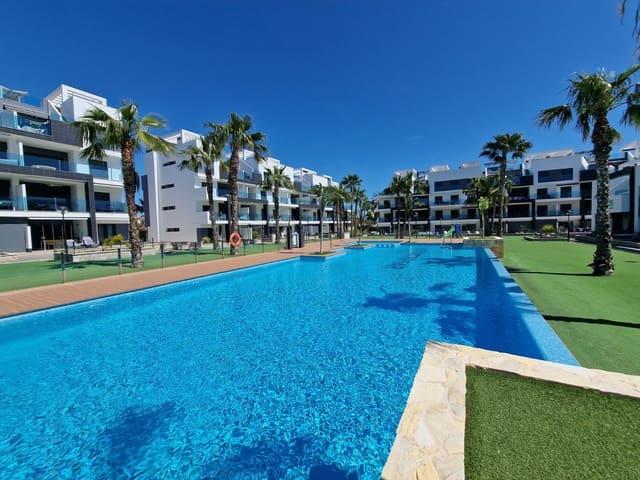 Ático en venta en el Baix Segura / La Vega Baja, Valencia