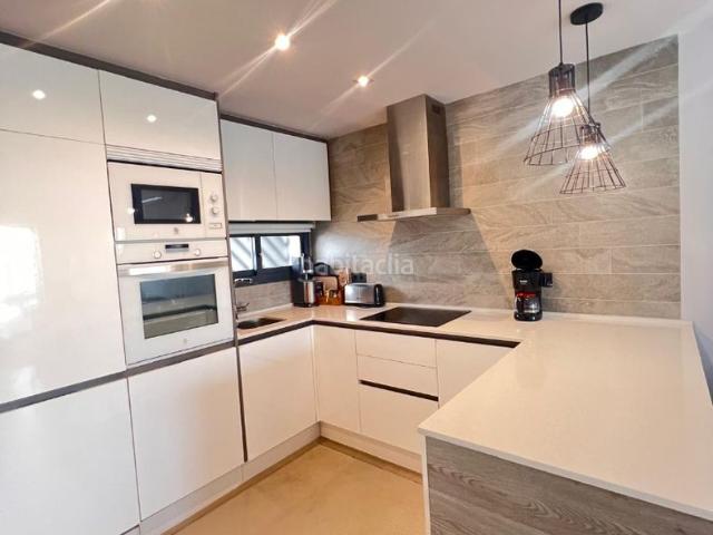 Ático en venta en el Baix Segura / La Vega Baja, Valencia