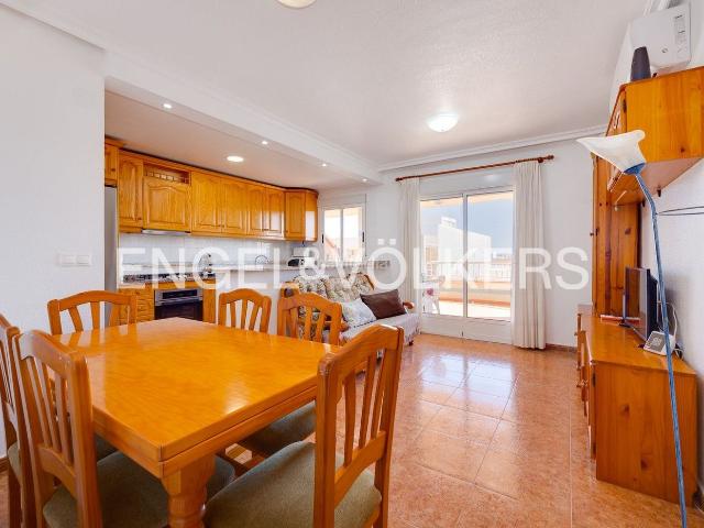 Ático en venta en el Baix Segura / La Vega Baja, Valencia