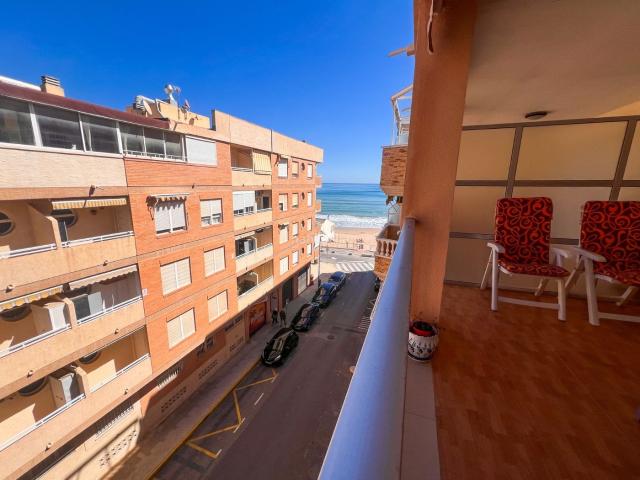 Ático en venta en el Baix Segura / La Vega Baja, Valencia