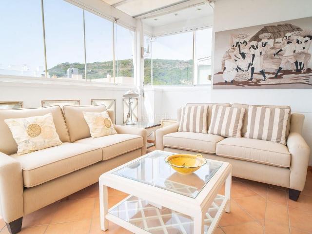 Ático en venta en el Baix Segura / La Vega Baja, Valencia