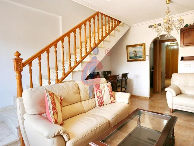 Ático en venta en el Baix Segura / La Vega Baja, Valencia