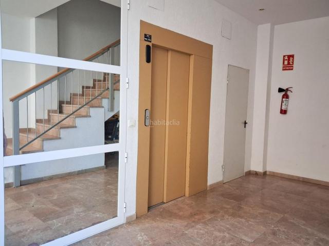 Ático en venta en Urbanització Pinar de Guardamar, el Baix Segura / La Vega Baja