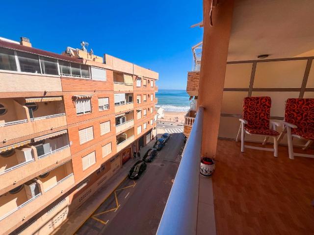 Ático en venta en el Baix Segura / La Vega Baja, Valencia