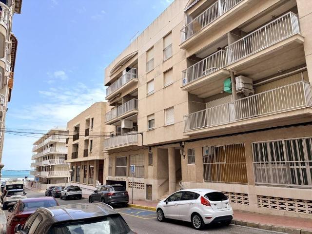Ático en venta en el Baix Segura / La Vega Baja, Valencia