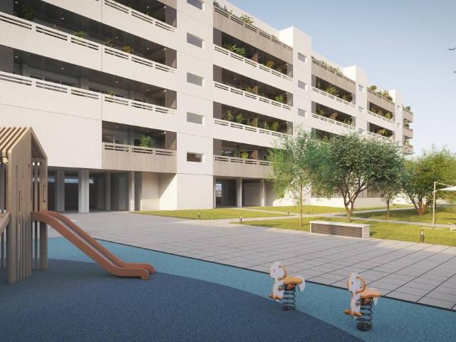 Ático en venta en Brezo, Valdemoro