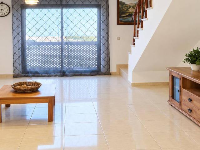 Ático en venta en La Asomada Baja, San Miguel de Abona