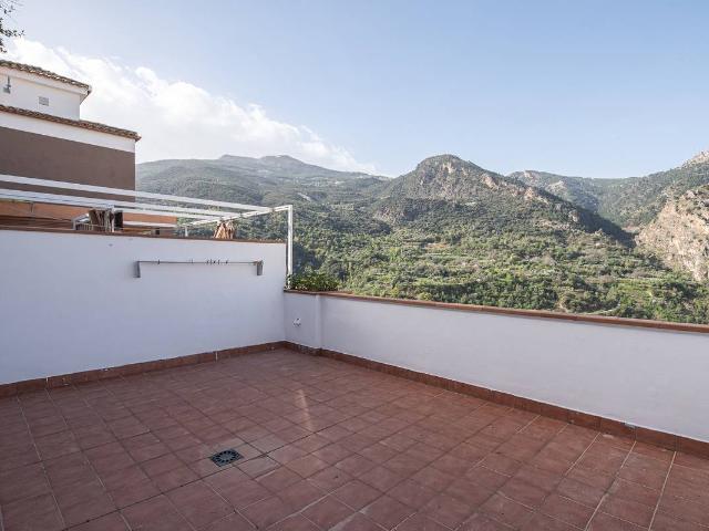 Ático en venta en Comarca de la Vega de Granada, Andalucía