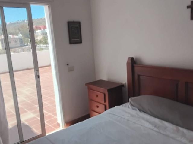 Ático en venta en Guía de Isora, Canarias