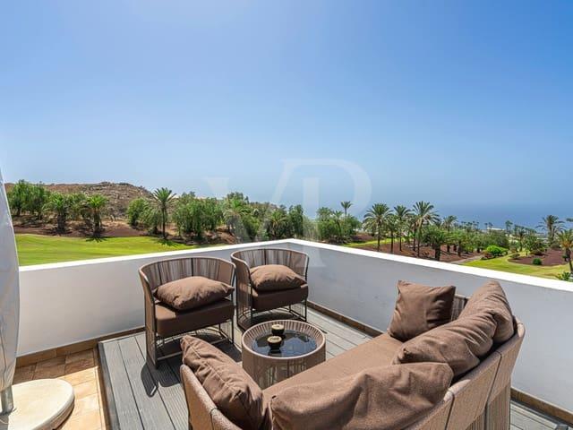 Ático en venta en Guía de Isora, Canarias