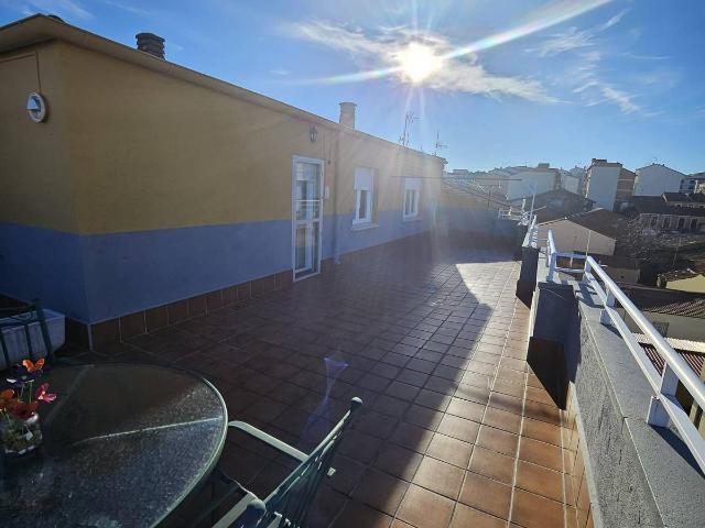 Ático en venta en Guijuelo, Castilla y León