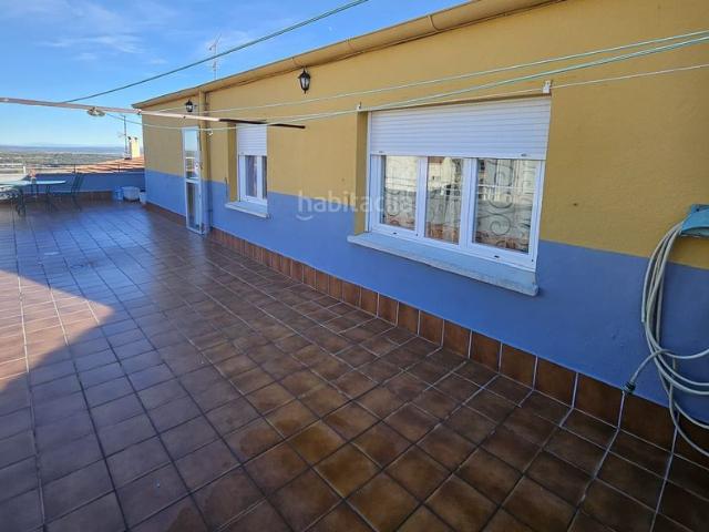 Ático en venta en Guijuelo, Castilla y León